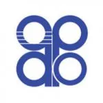 Affiliation Pdawew 150x150
