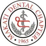 Makati Dental Chapter 150x150