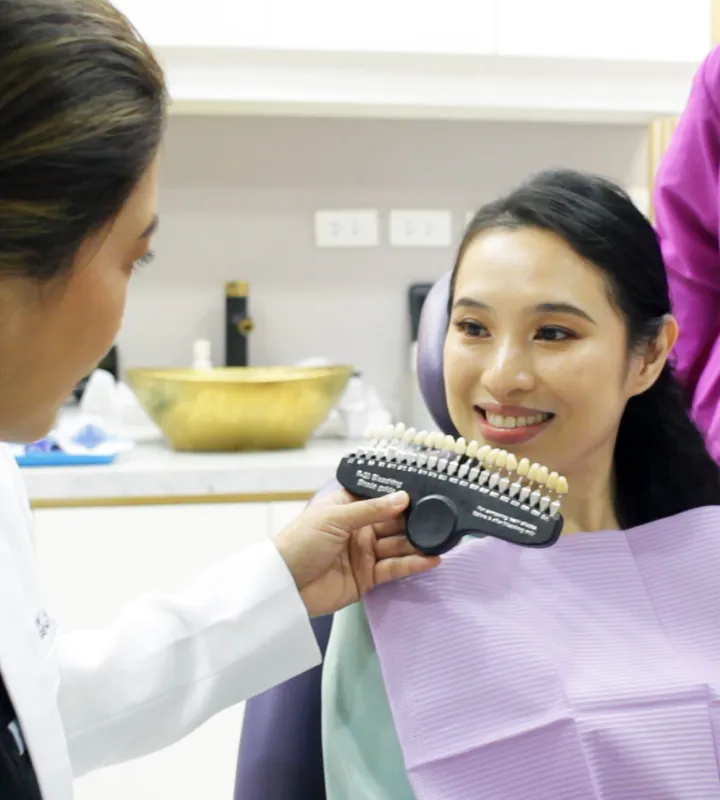 Teeth Whitening2