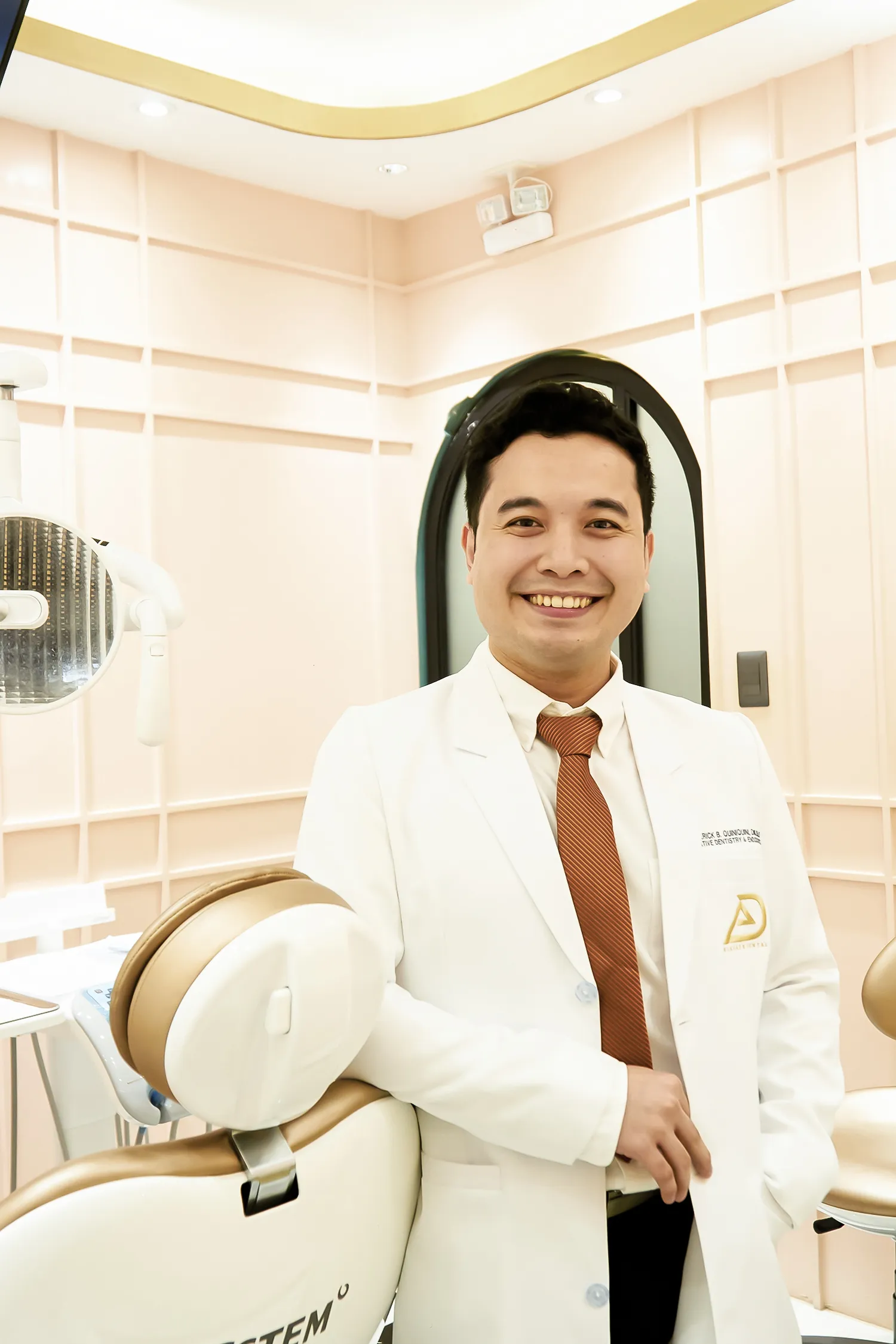 Elevate Dental6076 2