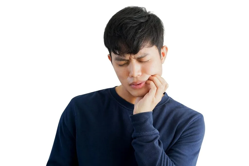 How to Ease Pain of Dental Braces