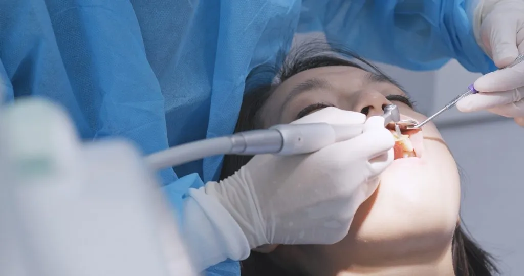 6 Myths and Facts About Dentistry