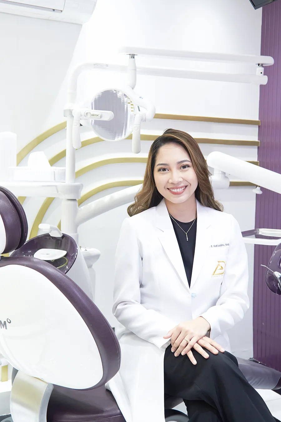 Elevate Dental6123